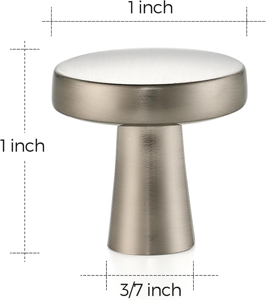 ravinte-20-pack-brushed-nickel-cabinet-k-3.jpg