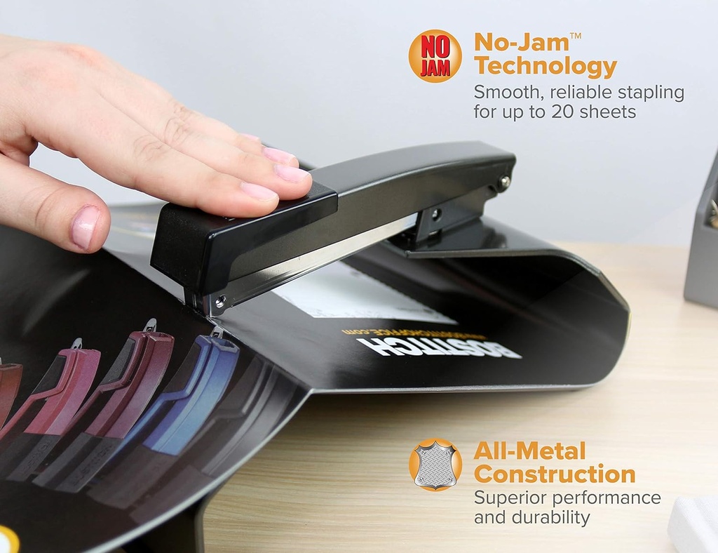 bostitch-office-no-jam-booklet-stapler-2-5.jpg