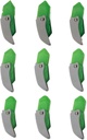9-in-1-latest-version-silicone-sealant-f-2.jpg