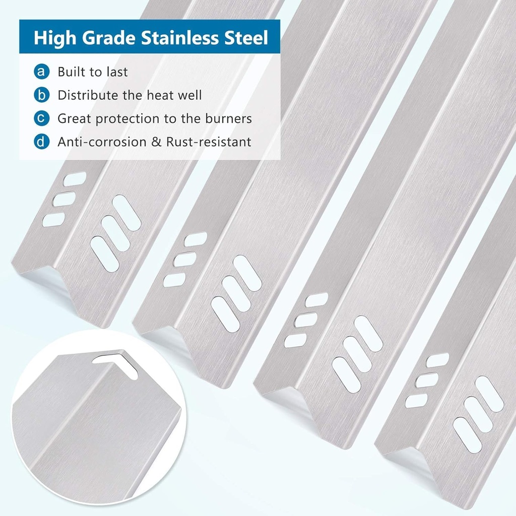 criditpid-grill-replacement-parts-for-dy-3.jpg