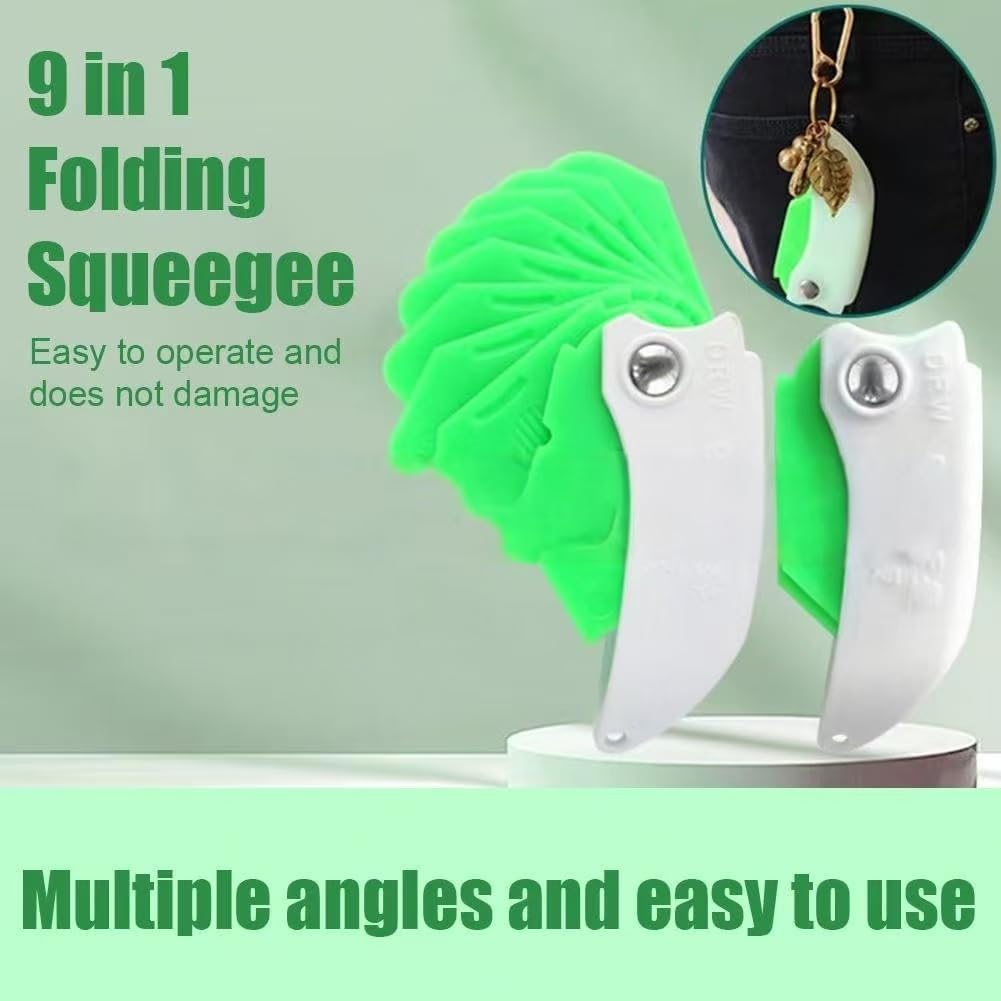 9-in-1-latest-version-silicone-sealant-f-4.jpg