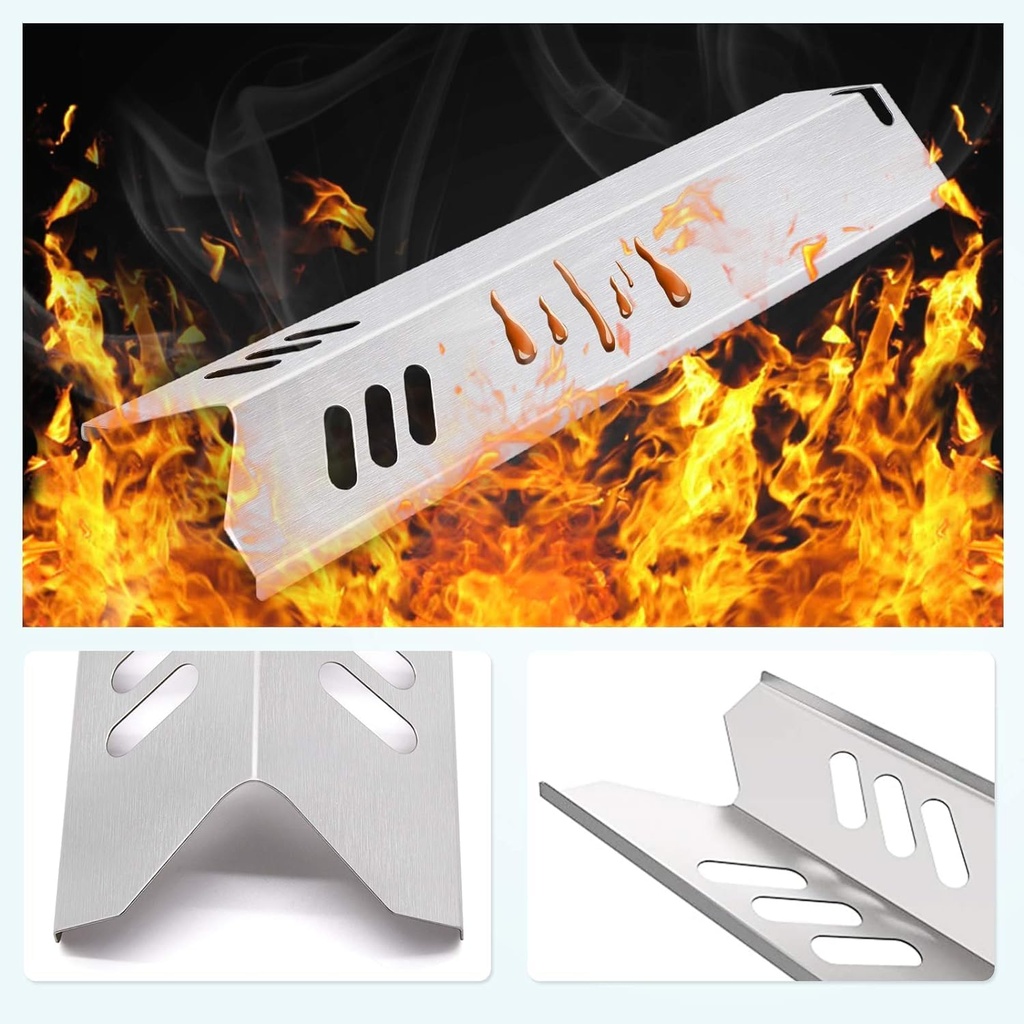 criditpid-grill-replacement-parts-for-dy-4.jpg