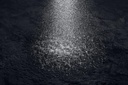 flipside-01-showerhead-6.jpg