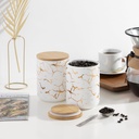 inspiraset--coffee-canister-ceramic-cont-3.jpg