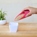 baost-1pc-plastic-bucket-shovel-soil-spa-6.jpg