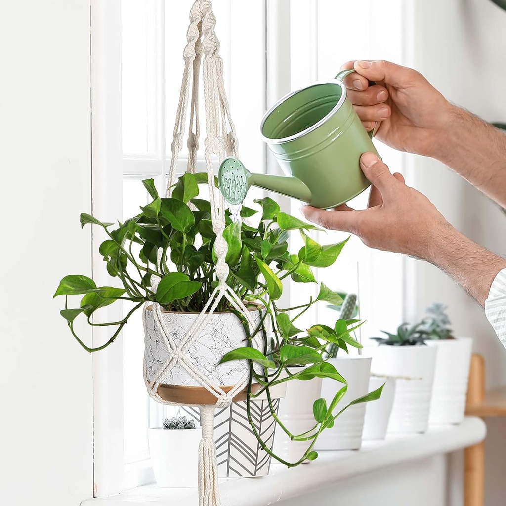 mipon-3-pack-macrame-plant-hanger-indoor-2.jpg