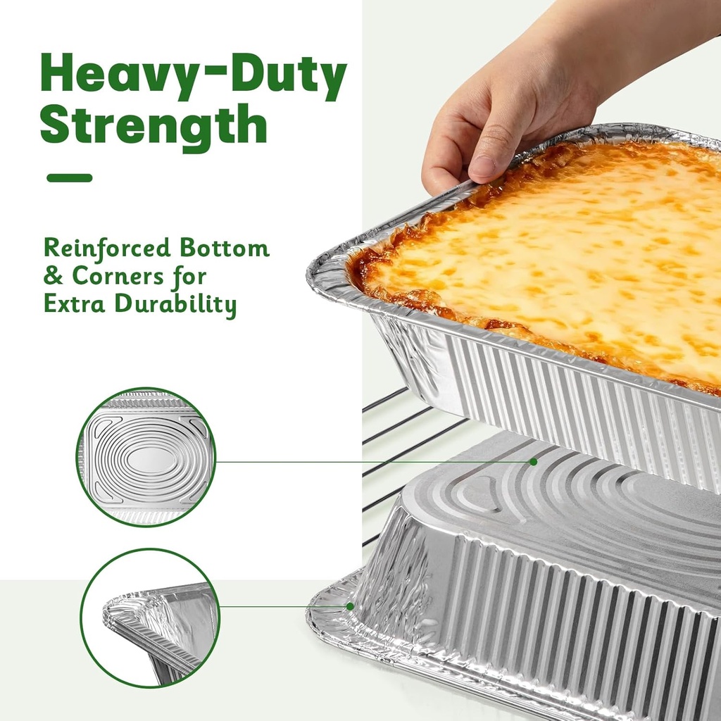 9x13-aluminum-pans-40-pack-extra-heavy-d-3.jpg