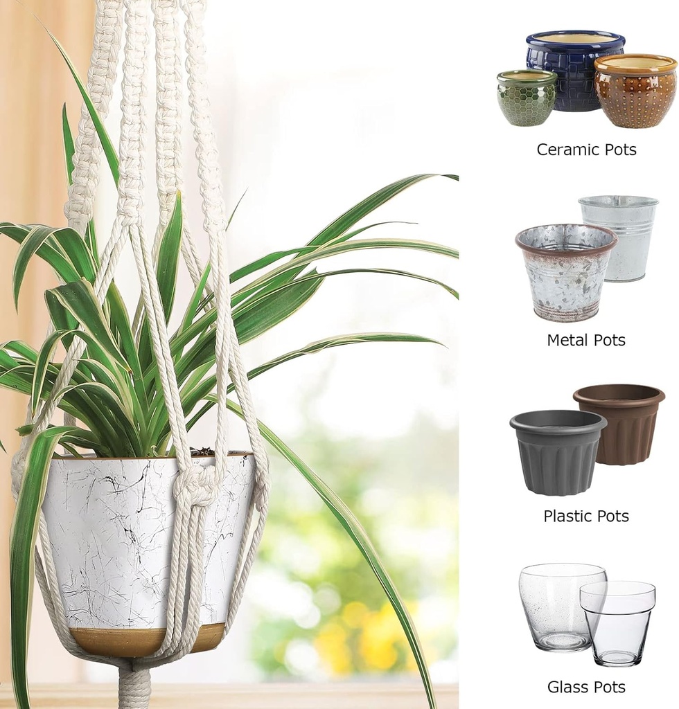 mipon-3-pack-macrame-plant-hanger-indoor-3.jpg