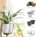 mipon-3-pack-macrame-plant-hanger-indoor-3.jpg