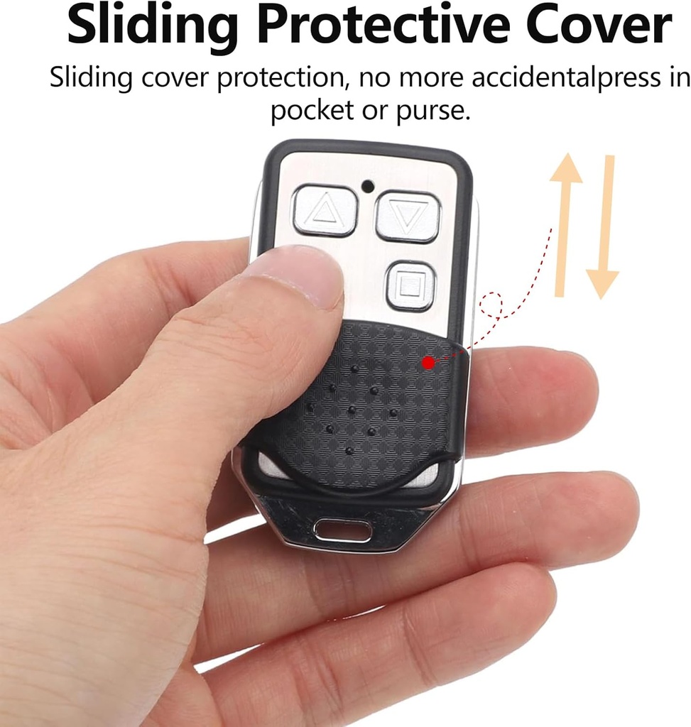 garage-door-opener-remote-automatic-door-6.jpg