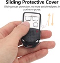 garage-door-opener-remote-automatic-door-6.jpg