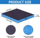 16-pack-320-grits-sanding-sponge-fine-sa-2.jpg
