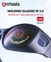 ir-50-welding-glasses-wrap-around-weldin-4.jpg