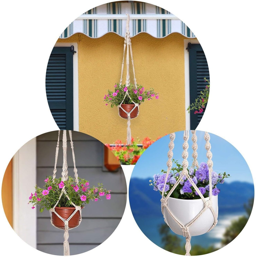 mipon-3-pack-macrame-plant-hanger-indoor-6.jpg