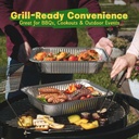 9x13-aluminum-pans-40-pack-extra-heavy-d-6.jpg