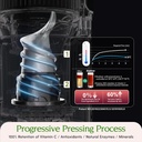 anybear-cold-press-juicer-with-49-large--2.jpg