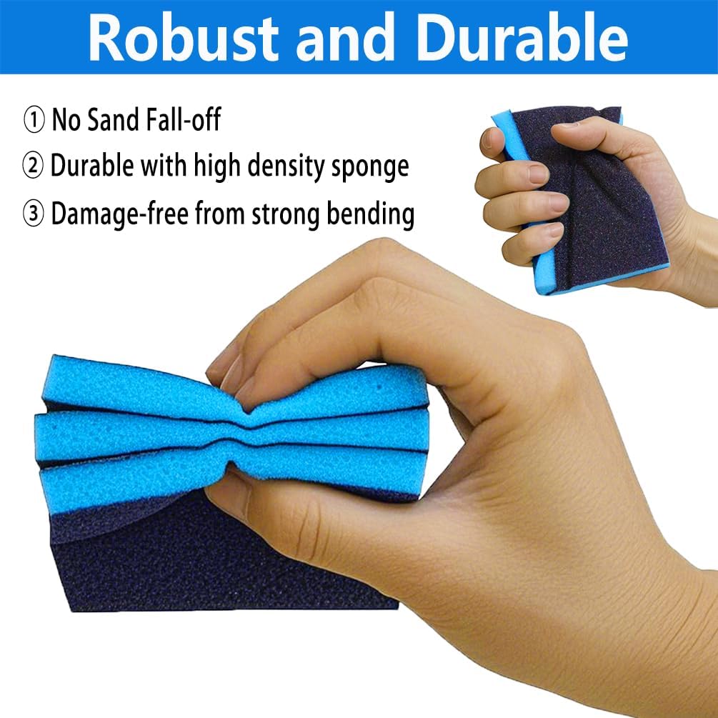 16-pack-320-grits-sanding-sponge-fine-sa-4.jpg