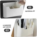 pretyzoom-multi-functional-wall-storage--6.jpg
