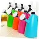 watering-can-mister-bottle-in-refillable-2.jpg
