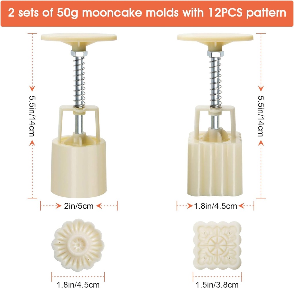 luxiv-moon-cake-mould-50g-12-pcs-pattern-2.jpg
