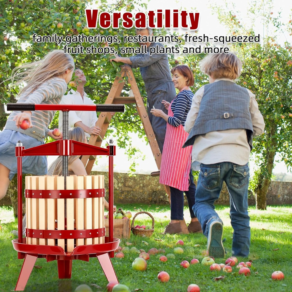 manual-fruit-wine-press-juice-maker-for--6.jpg