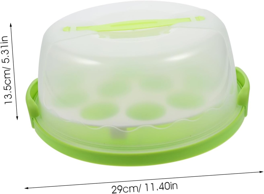 reusable-cake-carrier-box-with-handle-mu-2.jpg