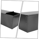 900g-bread-boxes-lid-loaf-baking-mold-no-5.jpg