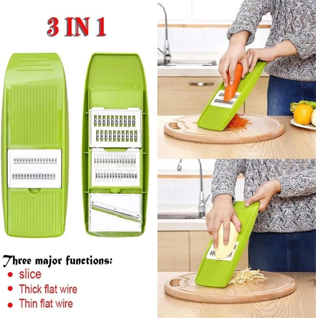 mandolines-vegetables-slicer-grater-carr-3.jpg