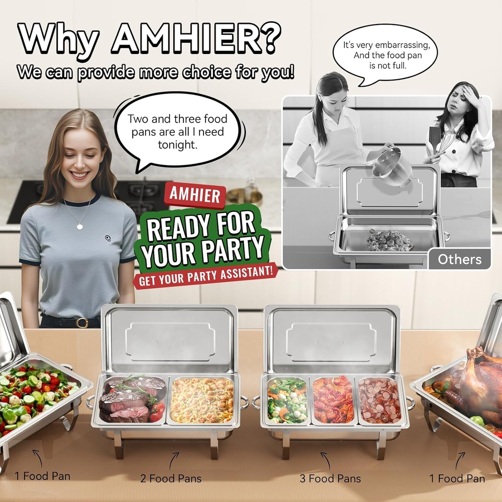 chafing-dish-buffet-set-9qt-high-grade-c-2.jpg