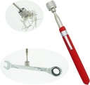 telescopic-magnetic-pickup-tool-set-10lb-4.jpg