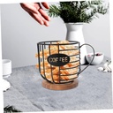 coffee-storage-rack-iron-organizer-for-c-6.jpg