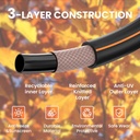 giraffe-tools-garden-leader-hose-58-inch-4.jpg
