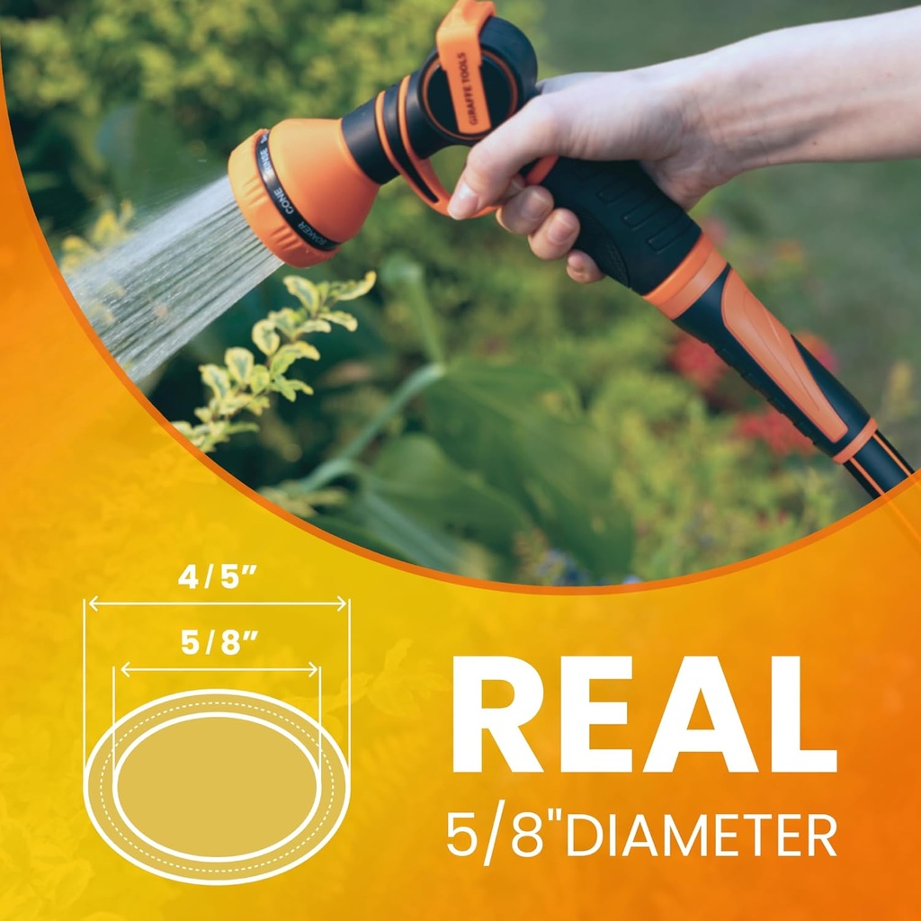 giraffe-tools-garden-leader-hose-58-inch-5.jpg