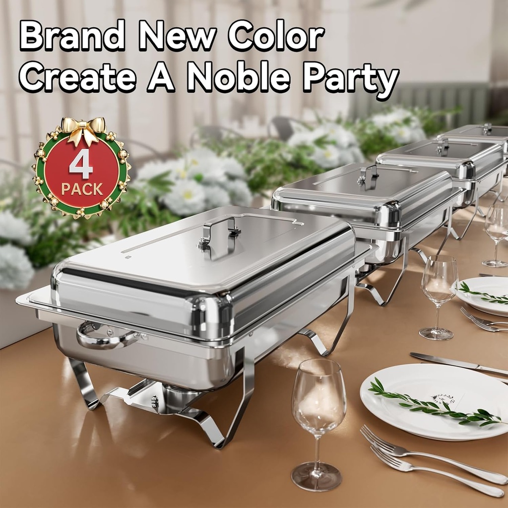 chafing-dish-buffet-set-9qt-high-grade-c-4.jpg