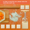 luxiv-moon-cake-mould-50g-12-pcs-pattern-6.jpg