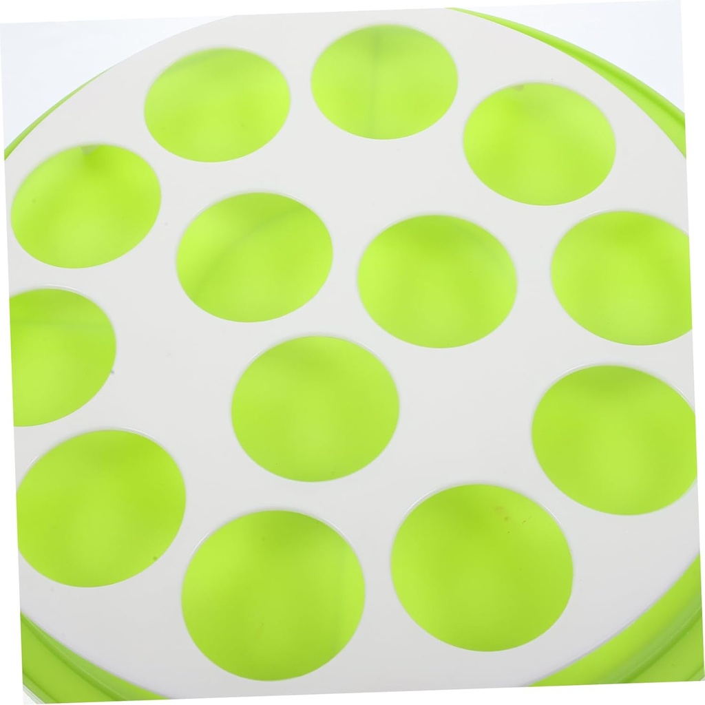 reusable-cake-carrier-box-with-handle-mu-6.jpg