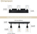 vinluz-3-light-metal-bathroom-lighting-i-4.jpg