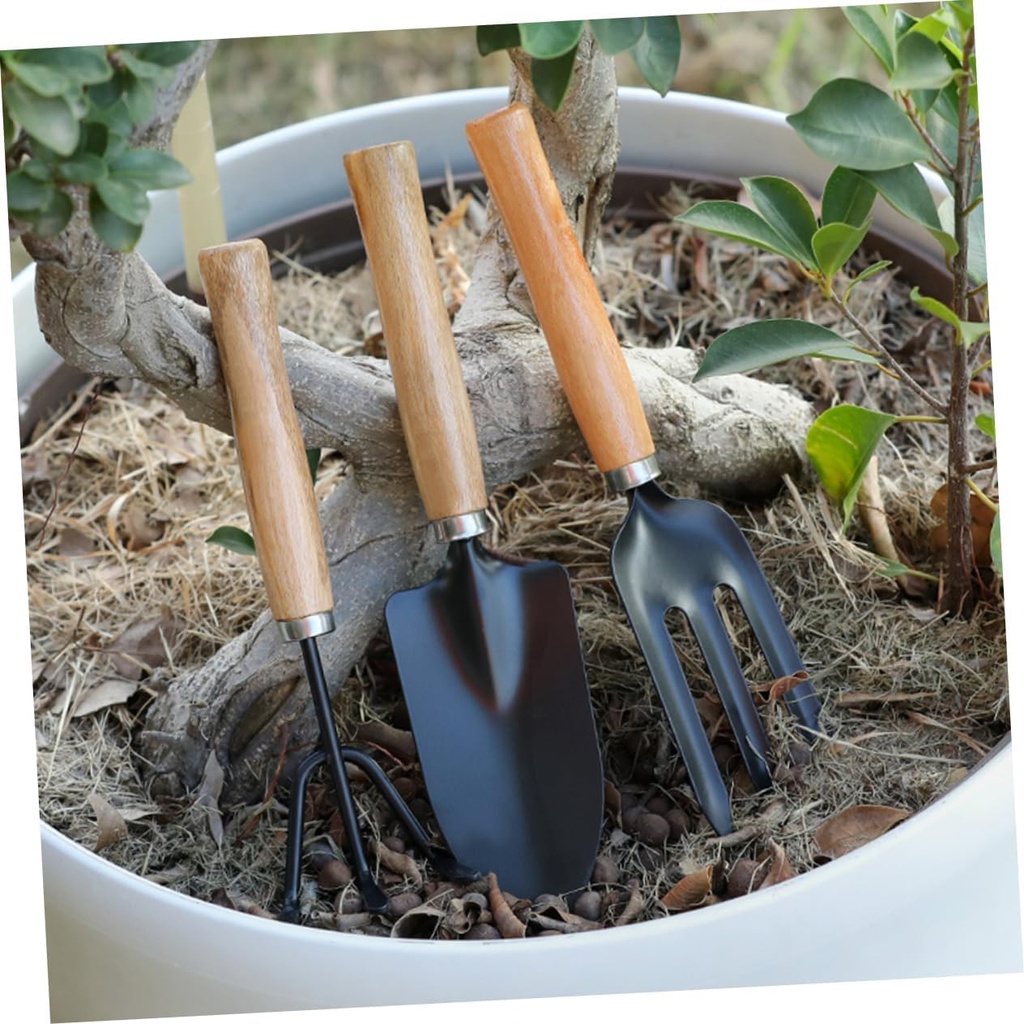 gardening-tool-set-pink-garden-tools-han-5.jpg
