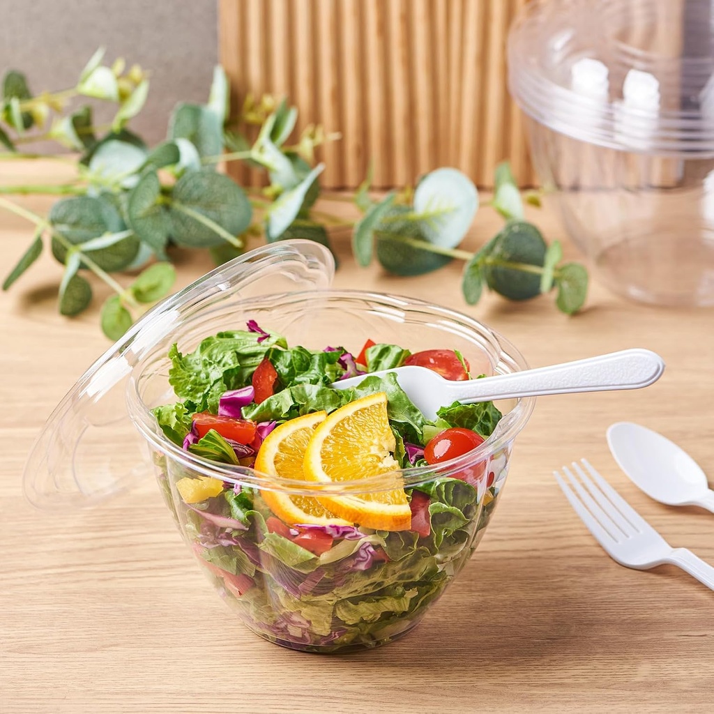 fuling-48-oz-50-sets-clear-plastic-salad-4.jpg