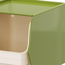 coffee-pod-holder-tabletop-storage-case--2.jpg