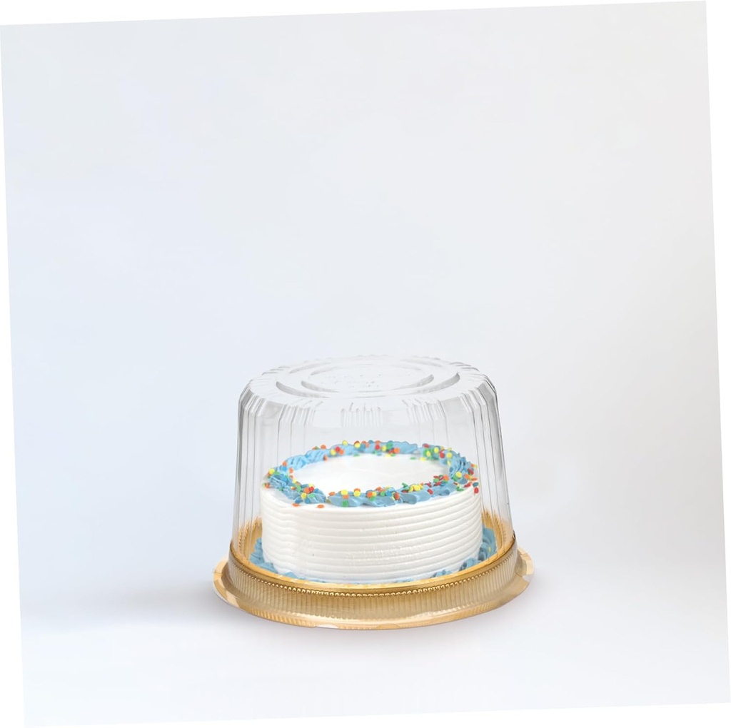 cupcake-transport-box-20pcs-cake-packagi-2.jpg