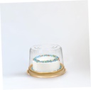 cupcake-transport-box-20pcs-cake-packagi-2.jpg