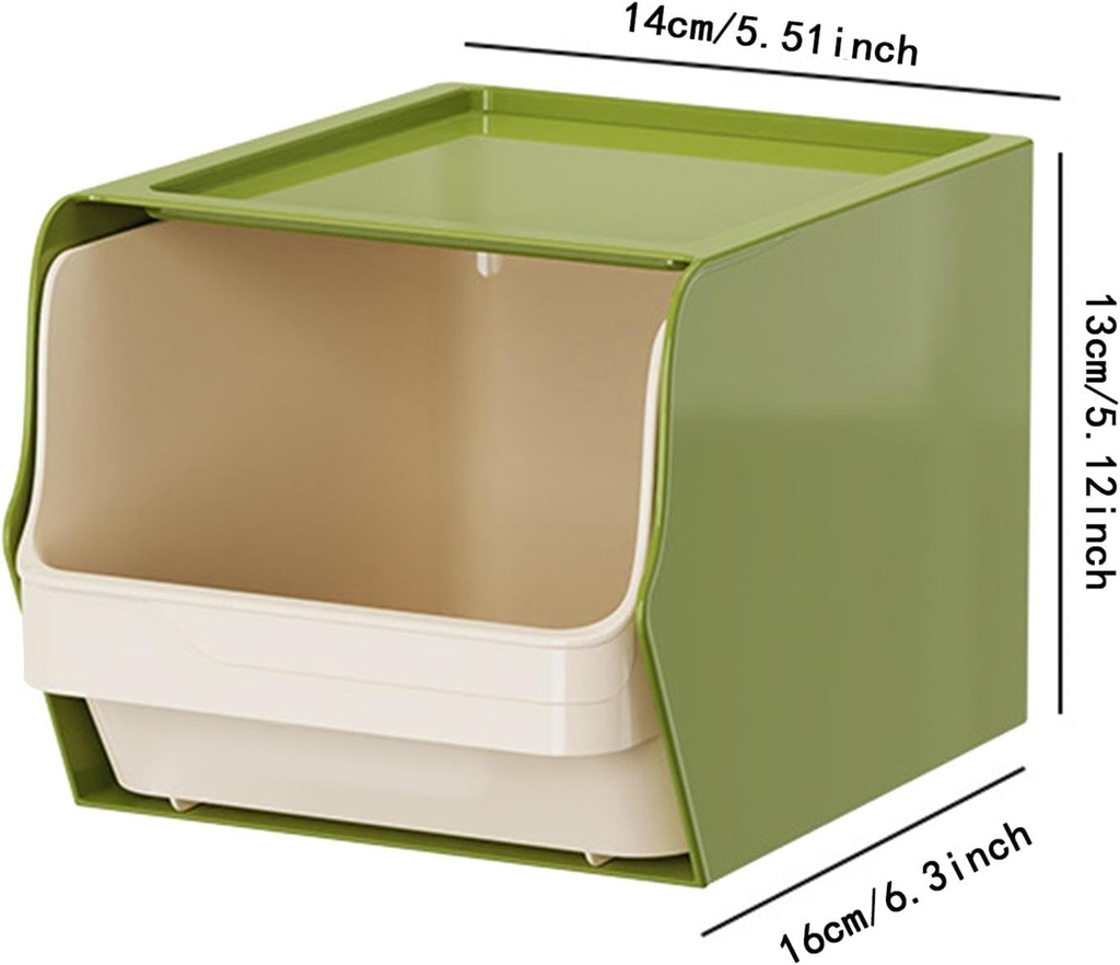 coffee-pod-holder-tabletop-storage-case--3.jpg