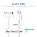 aibocn-mfi-certified-30-pin-sync-and-cha-2.jpg
