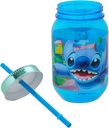 disney-stitch-dinnerware-set-for-kids-to-3.jpg