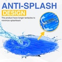 96-pack-urinal-deodorizer-screen-with-10-4.jpg