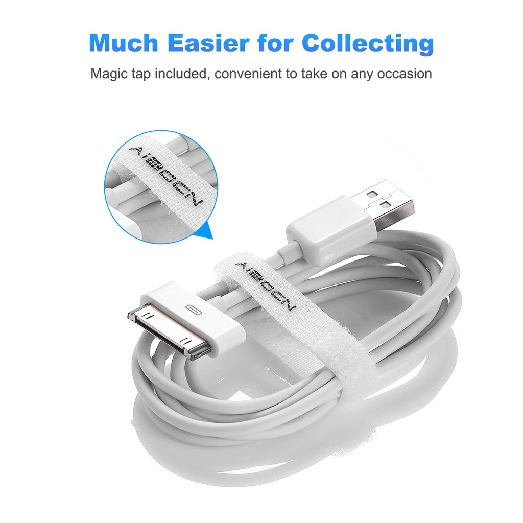 aibocn-mfi-certified-30-pin-sync-and-cha-3.jpg