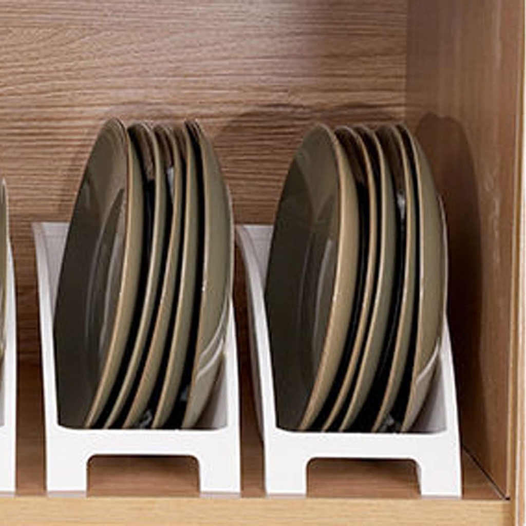japanese-style-plate-organizer-rack-vert-2.jpg