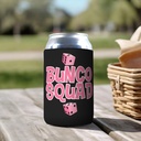 1-pack---bunco-squad-drink-cooler-sleeve-3.jpg