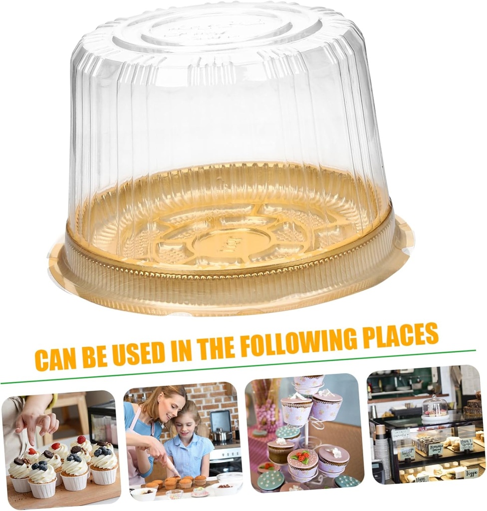 cupcake-transport-box-20pcs-cake-packagi-4.jpg